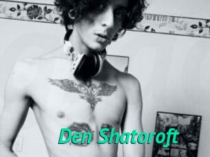 Den_Shatoroft