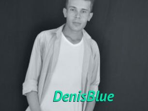 DenisBlue