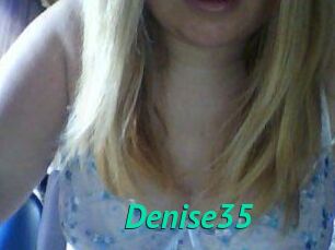 Denise35