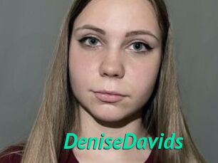 DeniseDavids