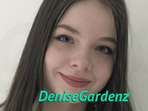 DeniseGardenz