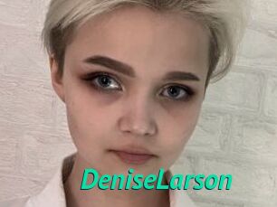 DeniseLarson