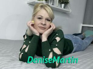 DeniseMartin