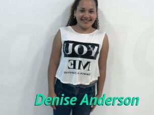 Denise_Anderson