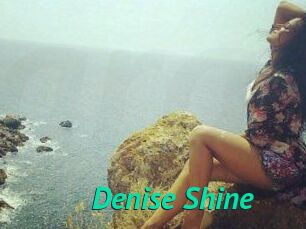 Denise_Shine