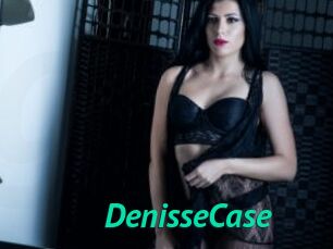 DenisseCase