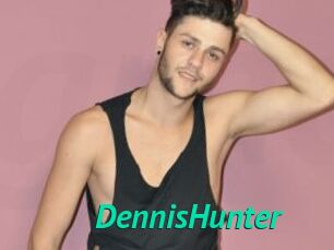 DennisHunter