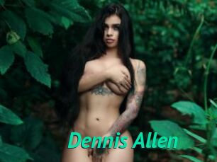 Dennis_Allen