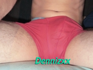 Dennizxx