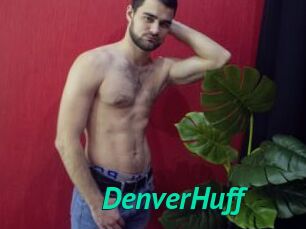 DenverHuff