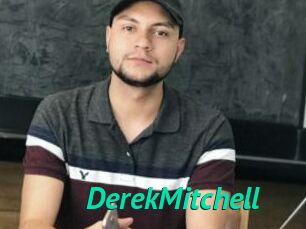 DerekMitchell