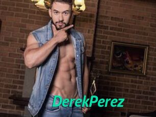 DerekPerez