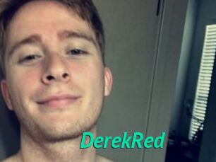 DerekRed