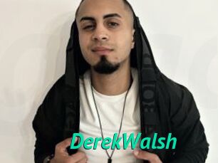 DerekWalsh