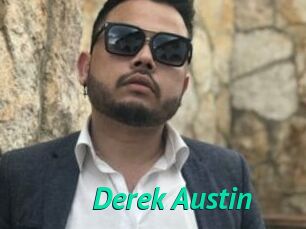 Derek_Austin