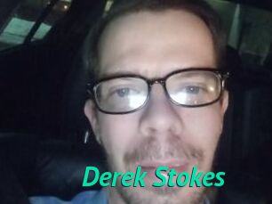 Derek_Stokes