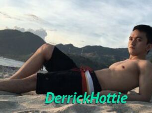 DerrickHottie