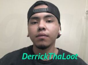 DerrickThaLoot