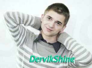 DervikShine