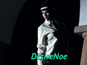 DesireNoe