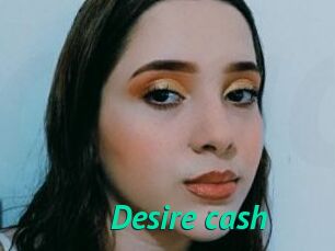 Desire_cash