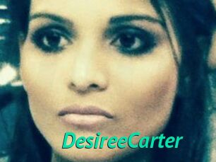 Desiree_Carter