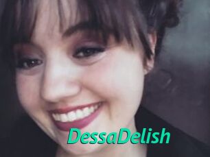 DessaDelish