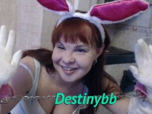 Destinybb