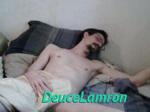 DeuceLamron