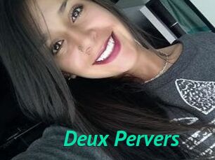 Deux_Pervers