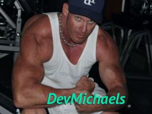 DevMichaels