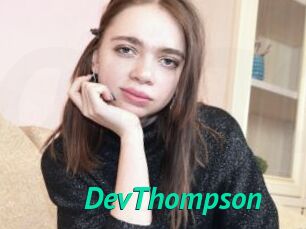 DevThompson