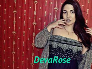 DevaRose