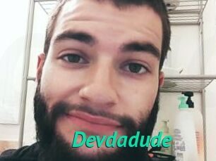 Devdadude