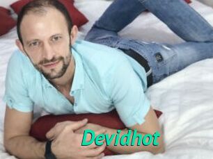 Devidhot