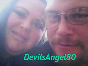 DevilsAngel80