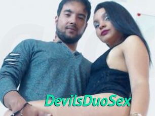 DevilsDuoSex