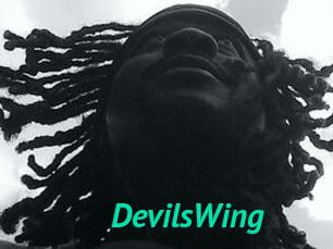 Devils_Wing