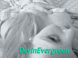 DevinEvergreen