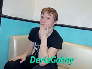 DevizGobby