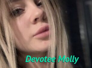 Devotee_Molly