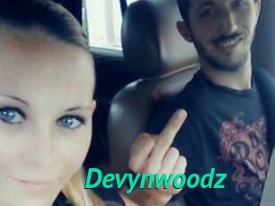 Devynwoodz