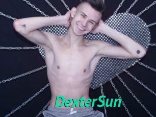 DexterSun