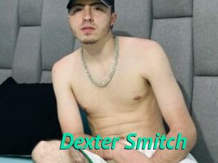 Dexter_Smitch