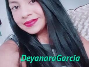 DeyanaraGarcia