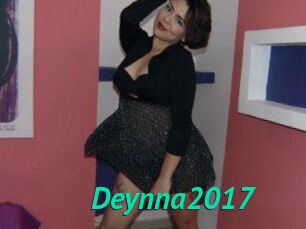 Deynna2017