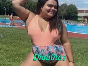 Diablitas