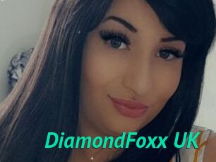 DiamondFoxx_UK