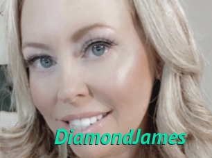 DiamondJames