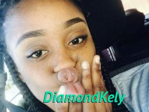 Diamond_Kely